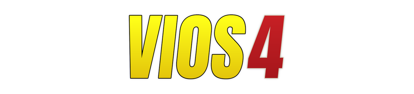 vios4